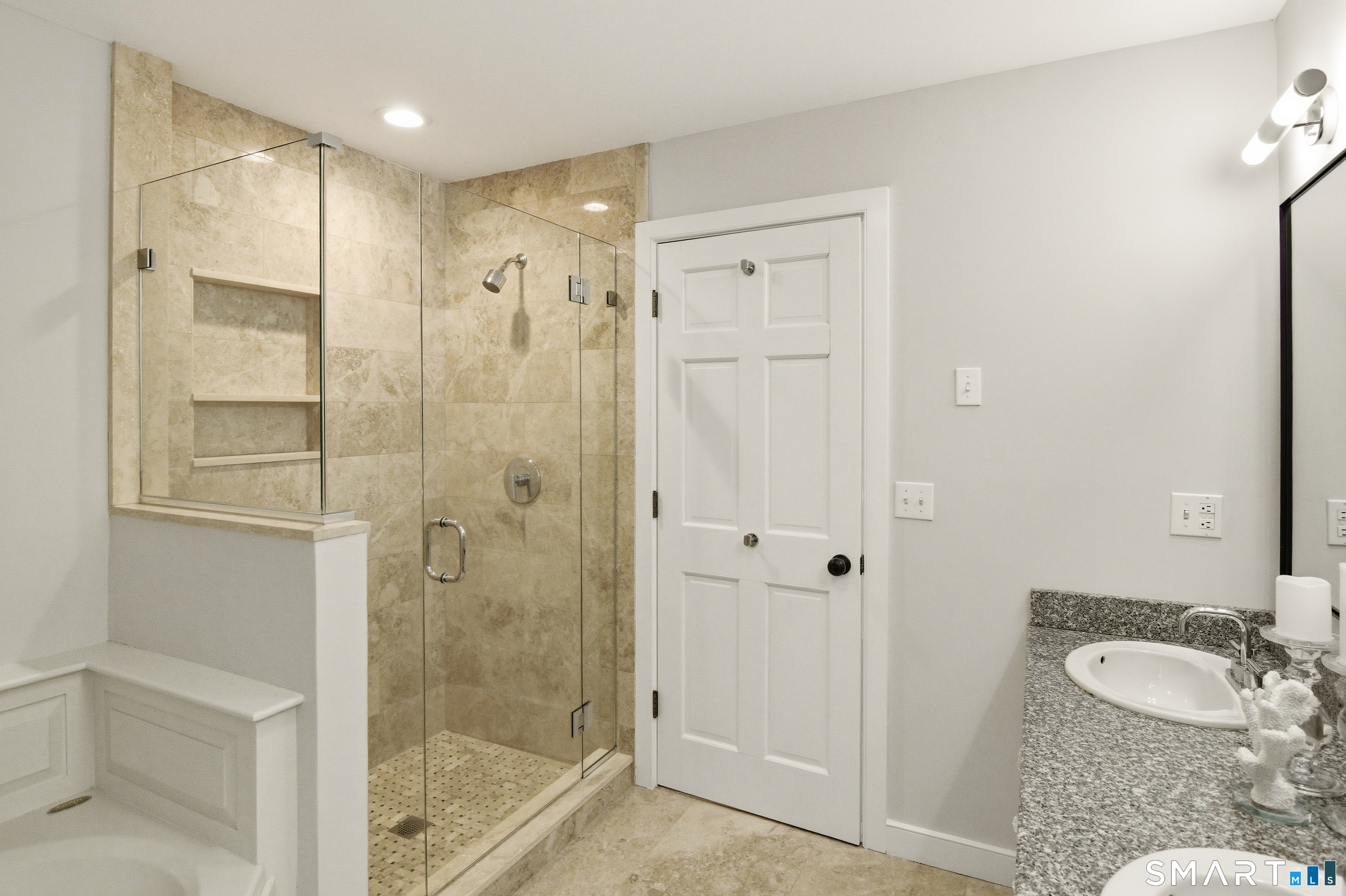 28 Garnet Road Roxbury CT 06783