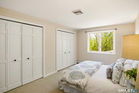 28 Garnet Road Roxbury CT 06783