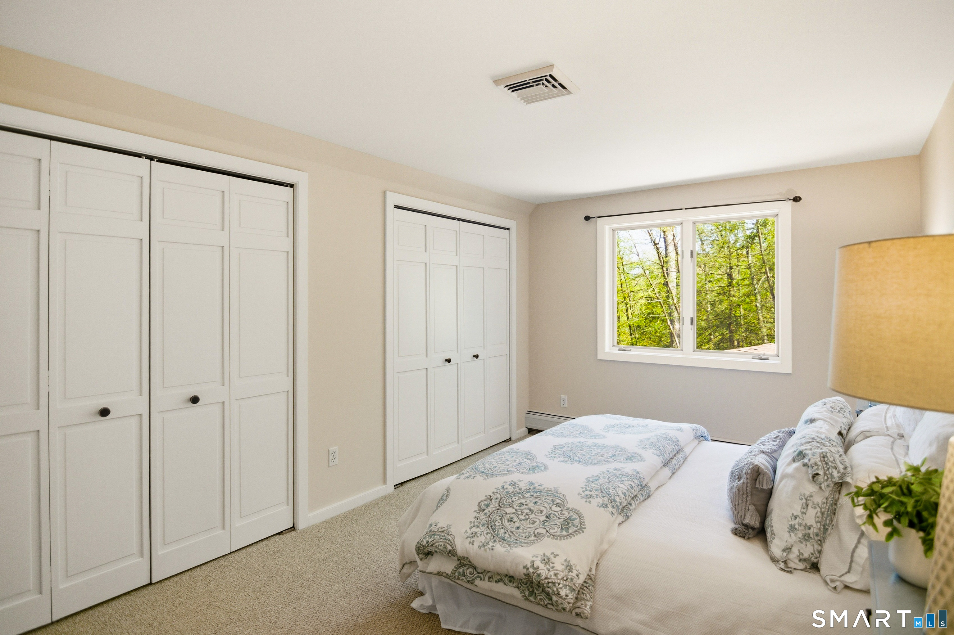 28 Garnet Road Roxbury CT 06783