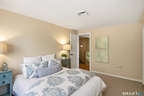 28 Garnet Road Roxbury CT 06783