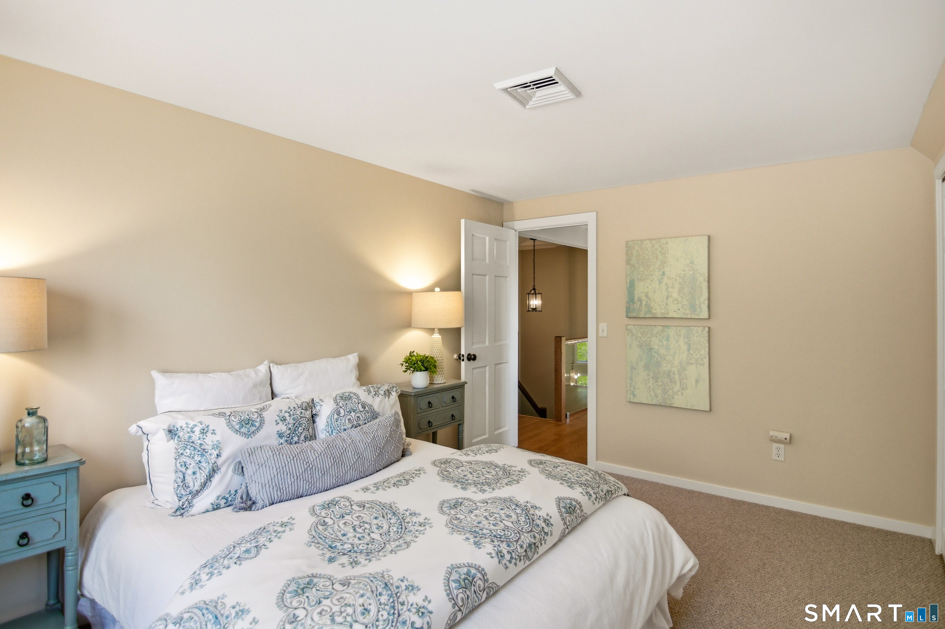 28 Garnet Road Roxbury CT 06783