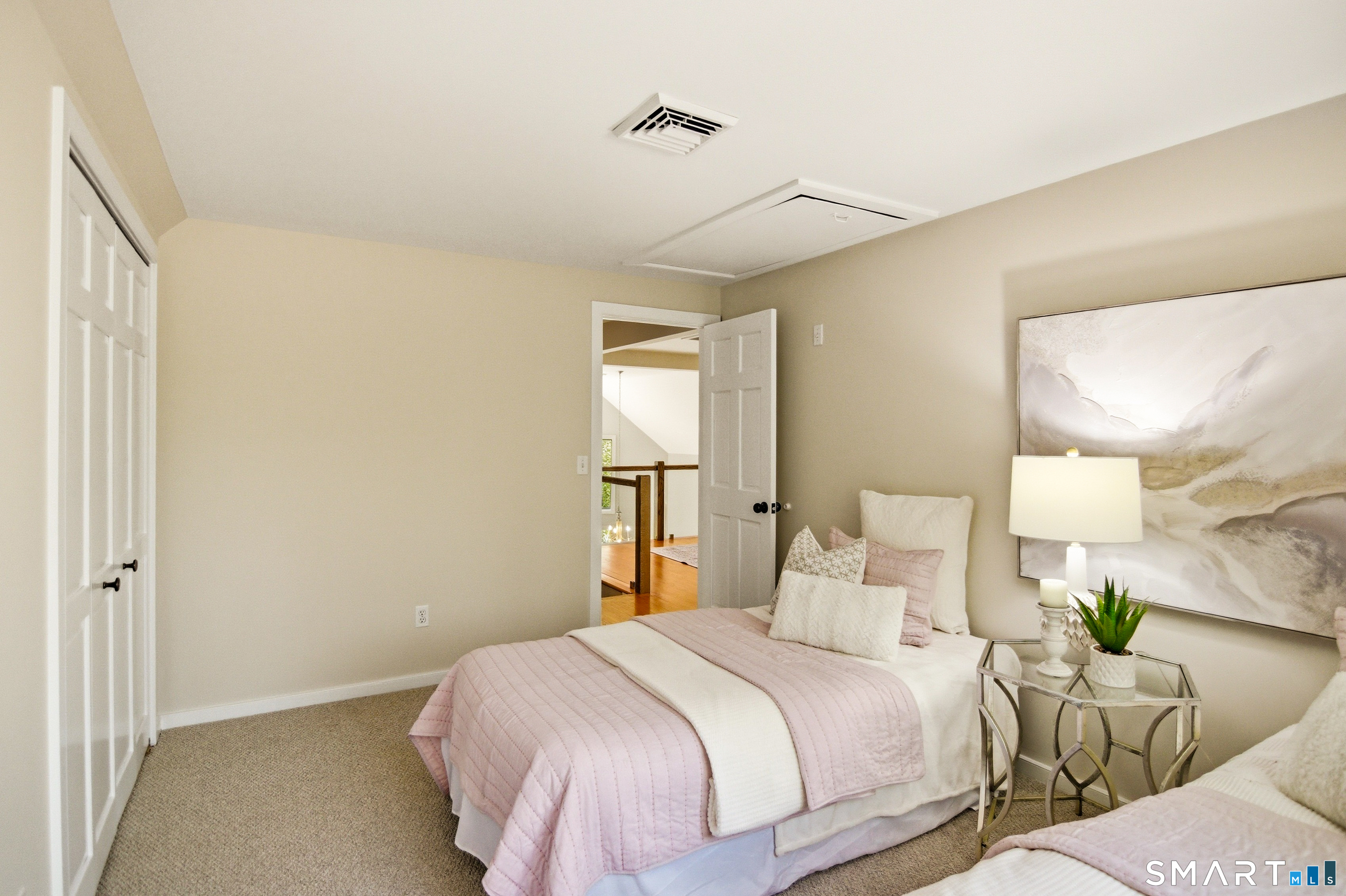28 Garnet Road Roxbury CT 06783