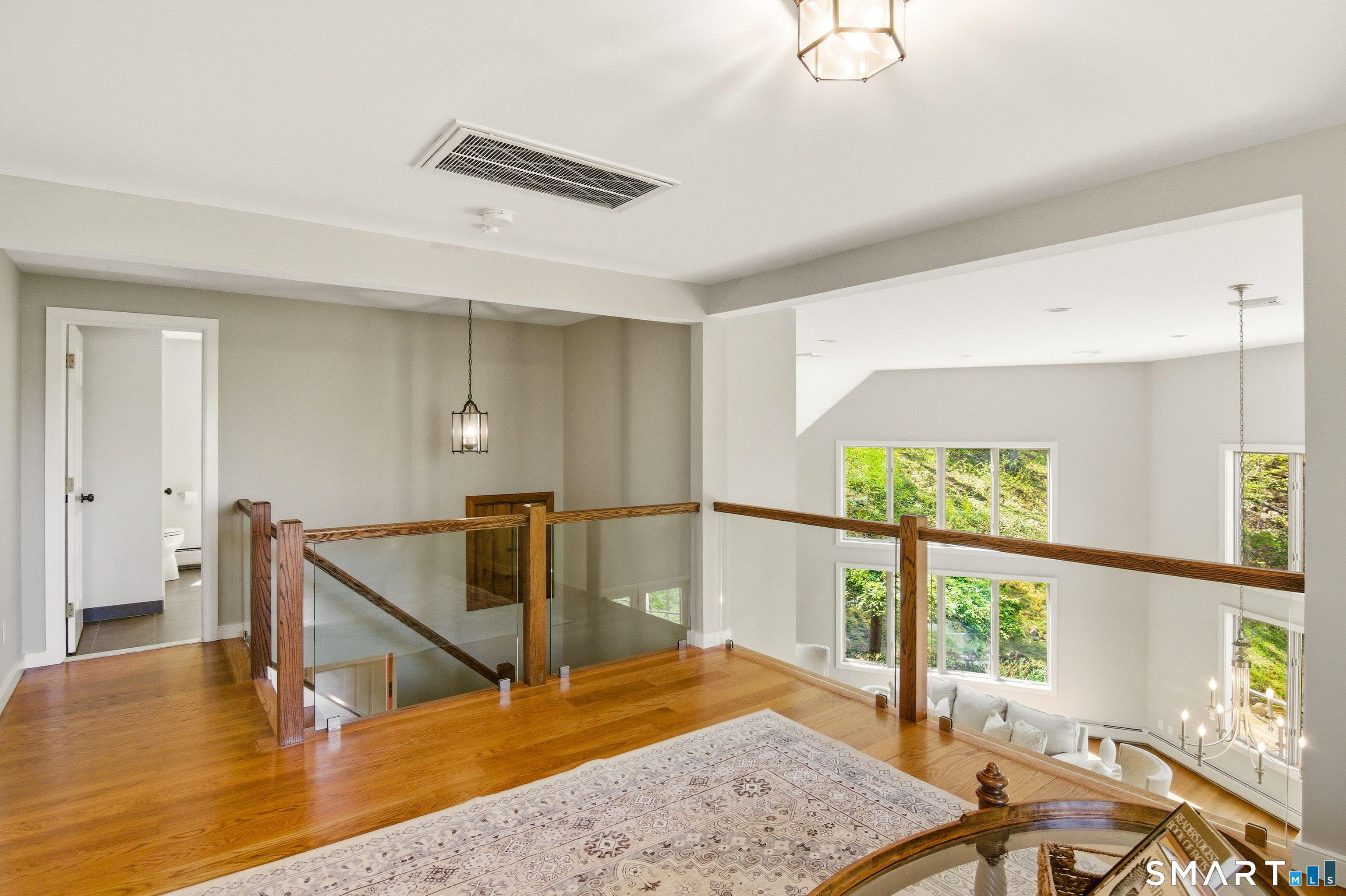 28 Garnet Road Roxbury CT 06783