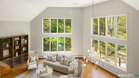 28 Garnet Road Roxbury CT 06783