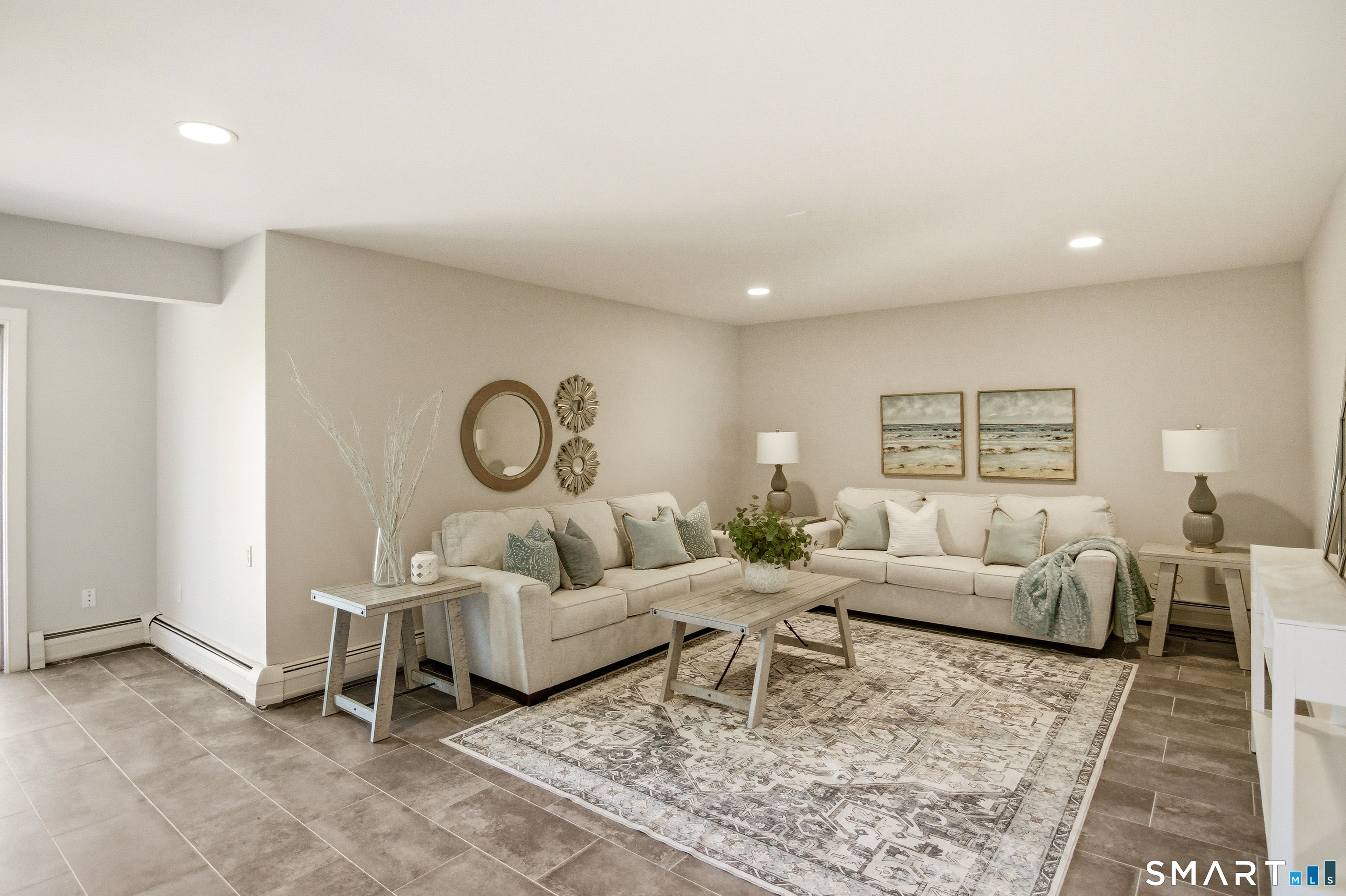 28 Garnet Road Roxbury CT 06783