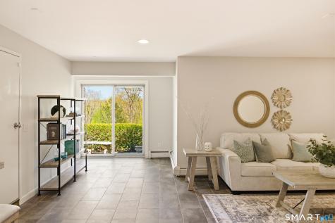 28 Garnet Road Roxbury CT 06783
