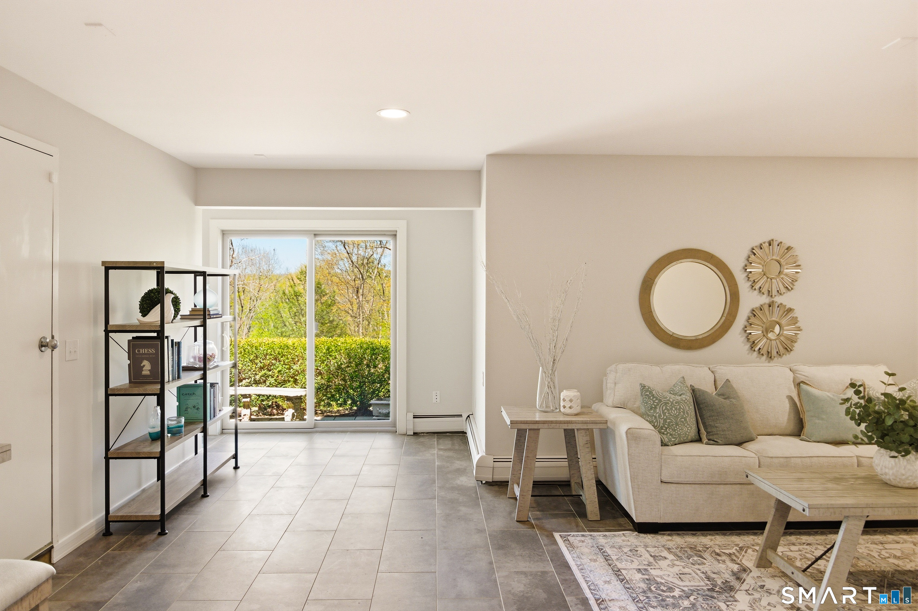 28 Garnet Road Roxbury CT 06783