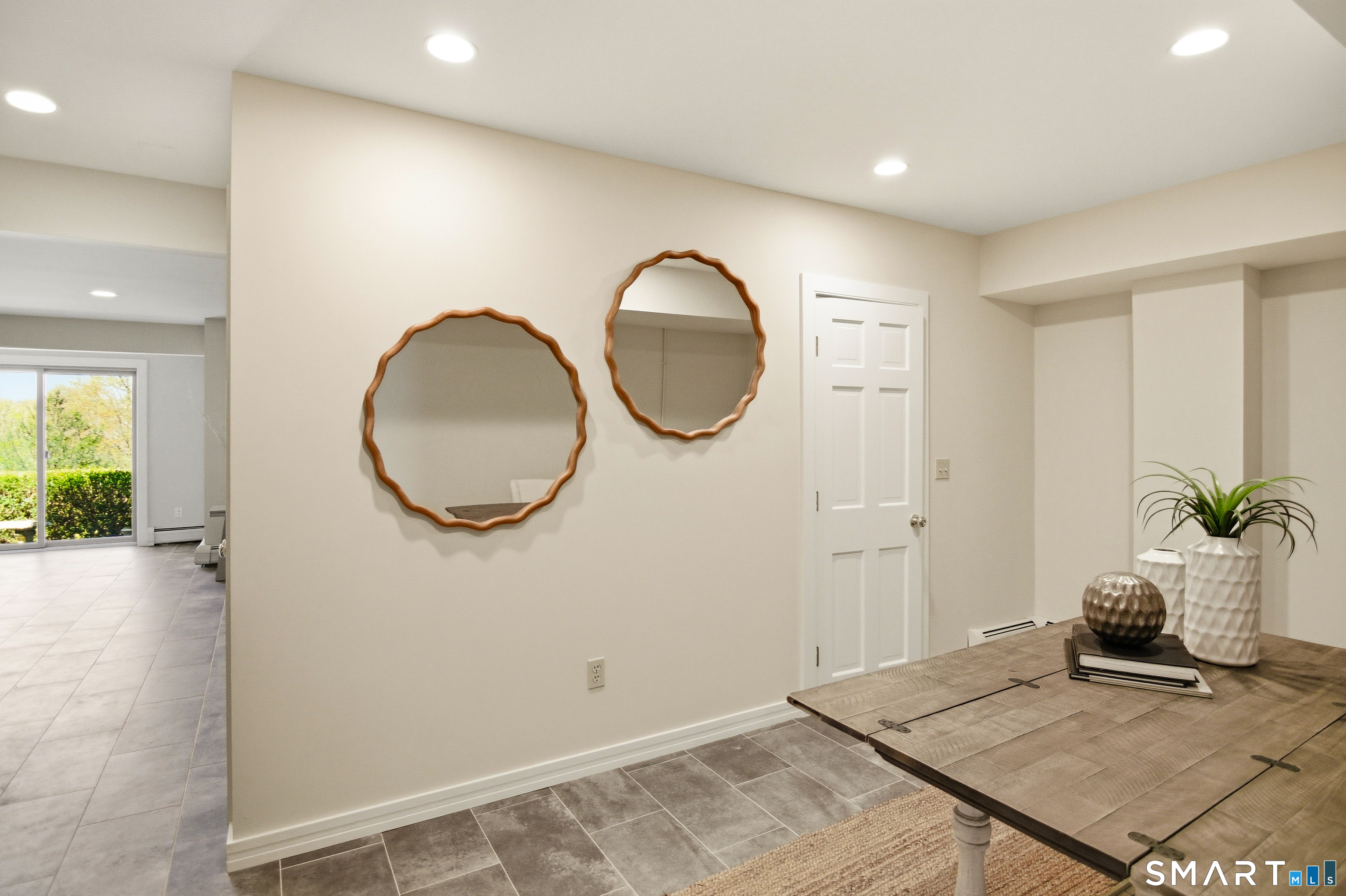 28 Garnet Road Roxbury CT 06783