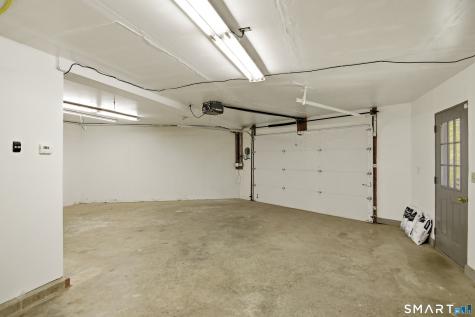 28 Garnet Road Roxbury CT 06783
