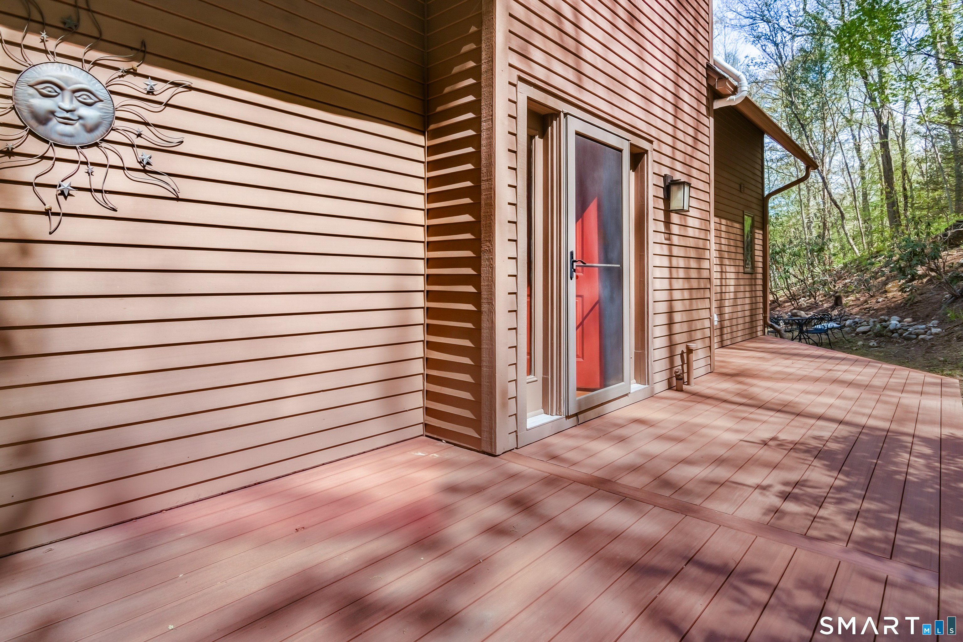 28 Garnet Road Roxbury CT 06783
