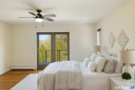 28 Garnet Road Roxbury CT 06783
