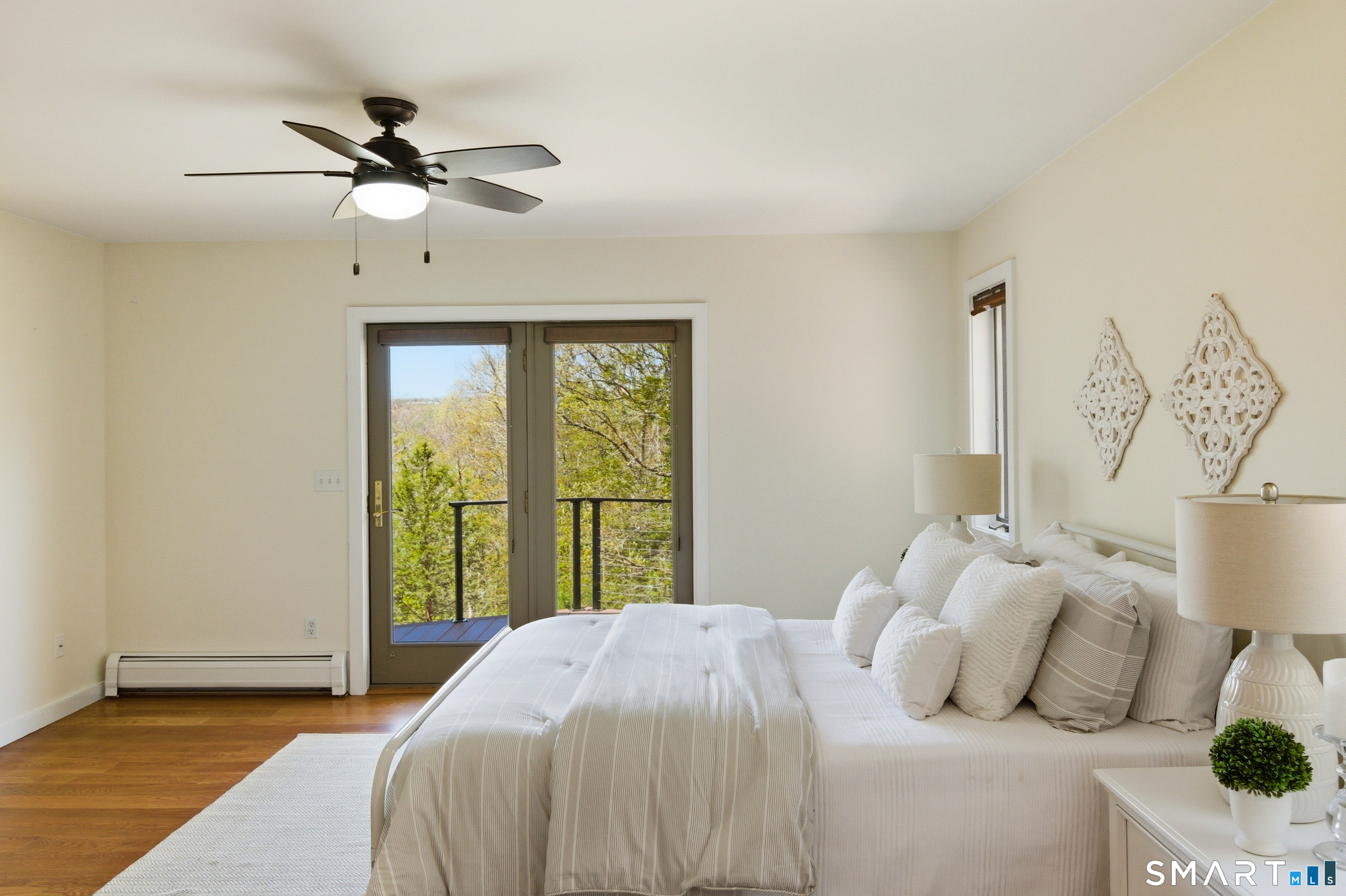 28 Garnet Road Roxbury CT 06783