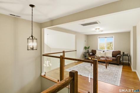 28 Garnet Road Roxbury CT 06783