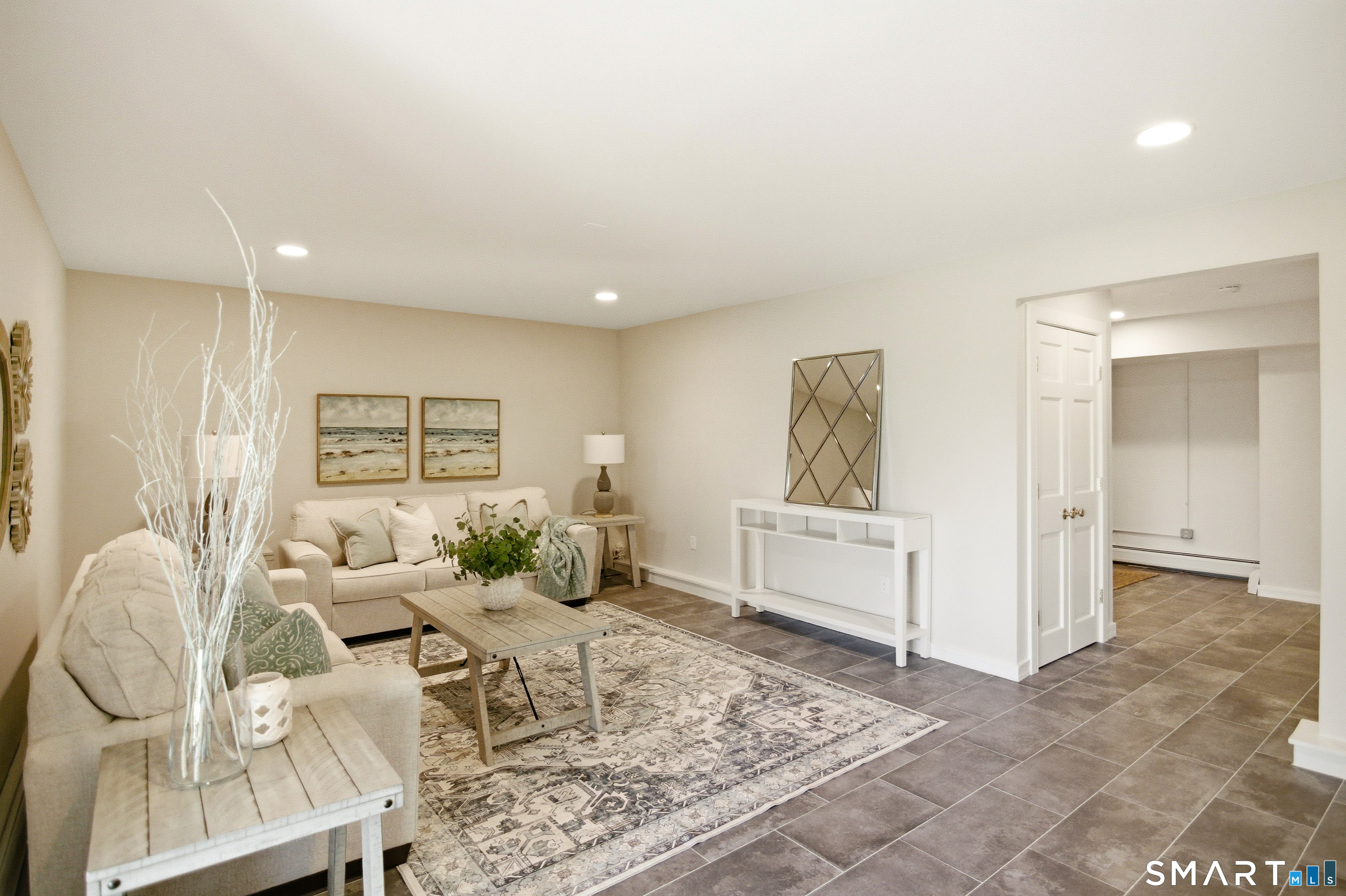 28 Garnet Road Roxbury CT 06783