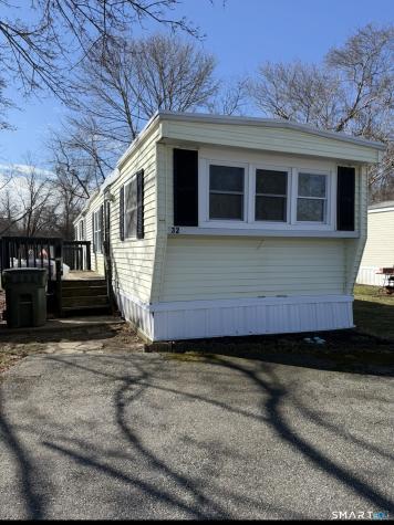 252 Old Canterbury Turnpike Norwich CT 06360