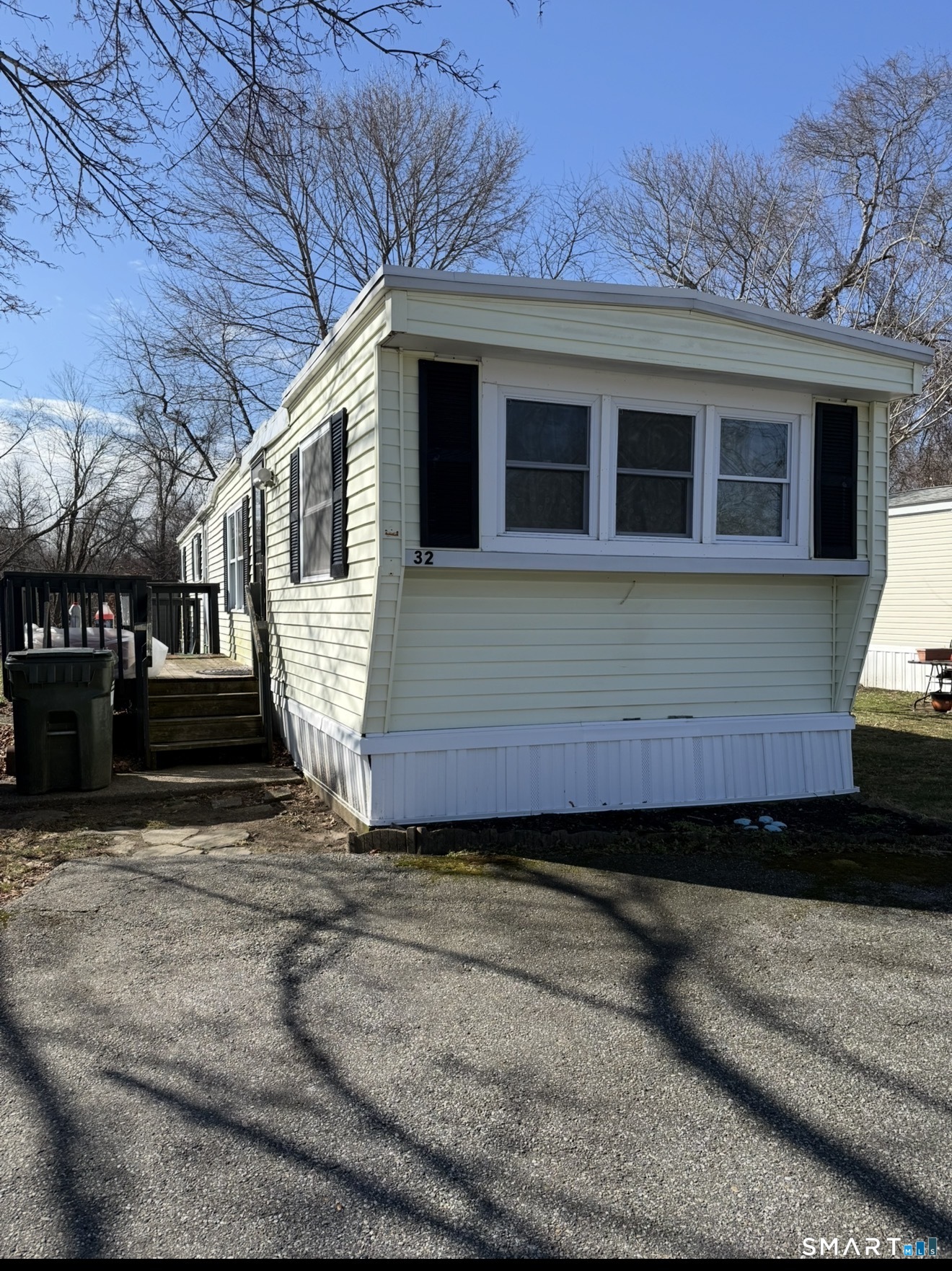 252 Old Canterbury Turnpike Norwich CT 06360