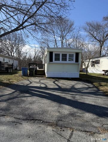 252 Old Canterbury Turnpike Norwich CT 06360