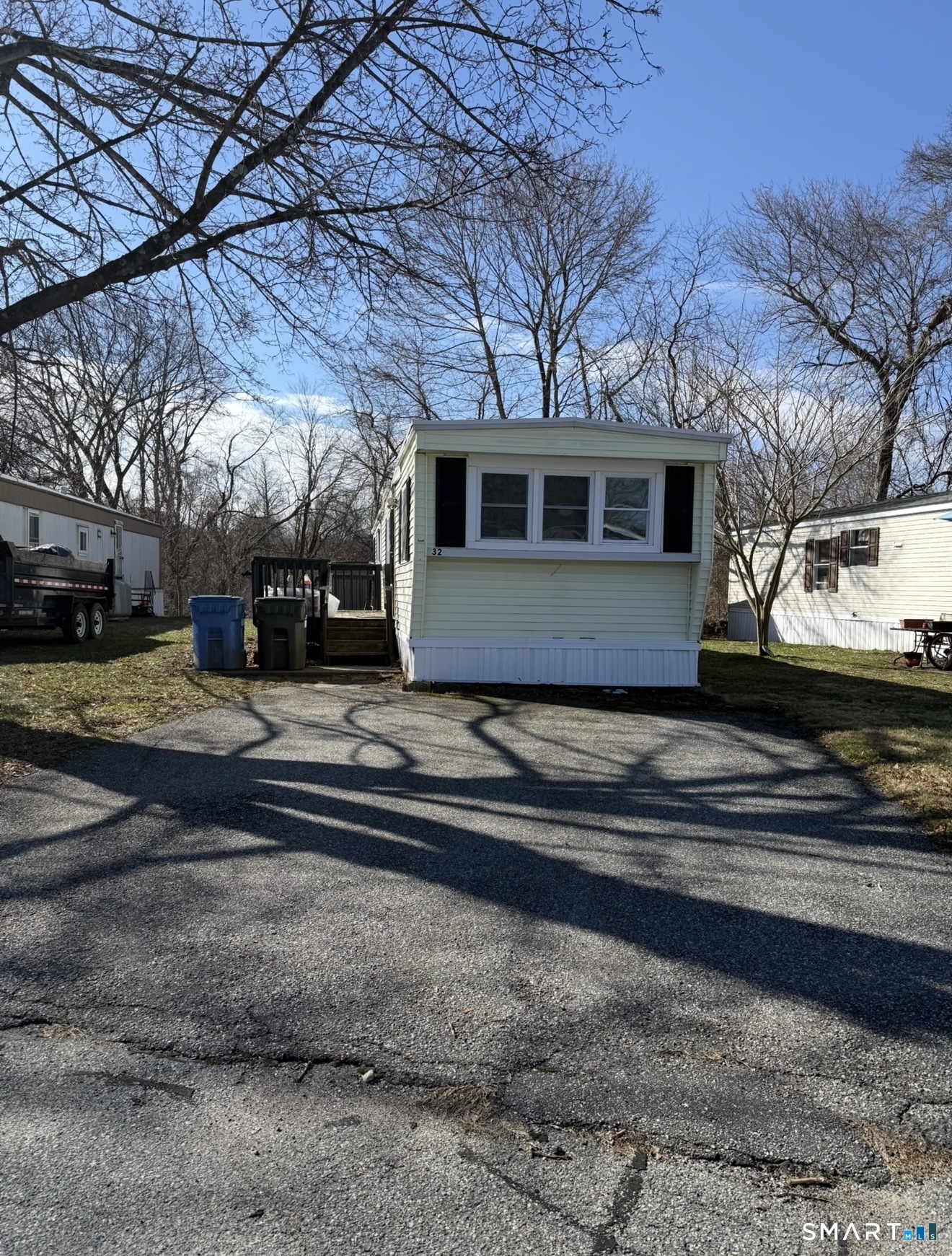 252 Old Canterbury Turnpike Norwich CT 06360