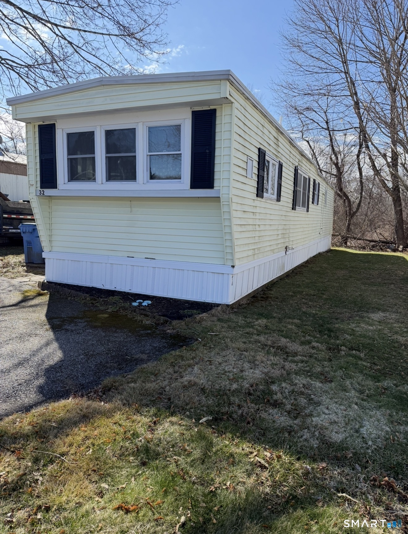 252 Old Canterbury Turnpike Norwich CT 06360
