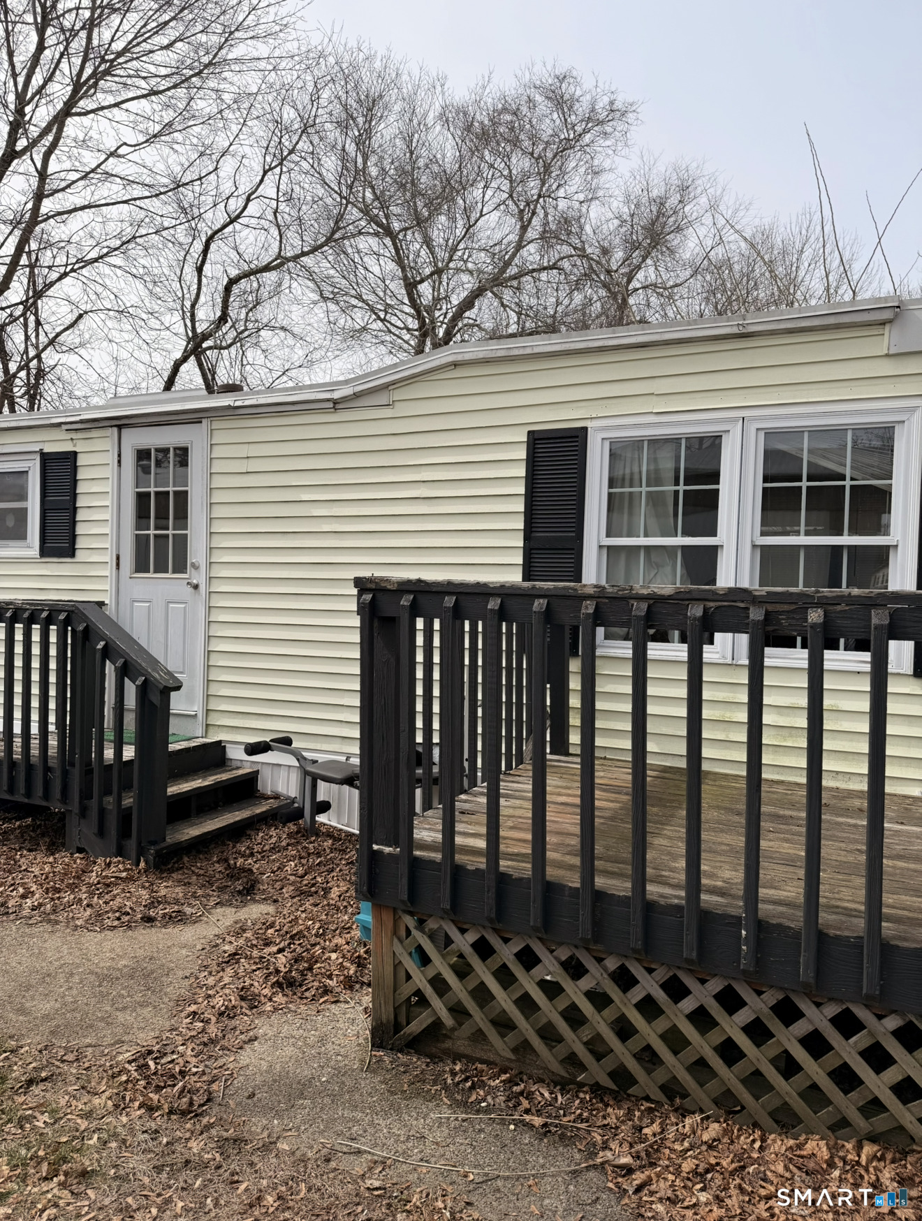 252 Old Canterbury Turnpike Norwich CT 06360