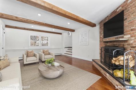 153 Fillow Street Norwalk CT 06850