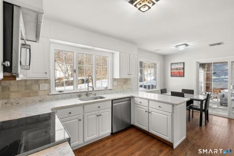 153 Fillow Street Norwalk CT 06850