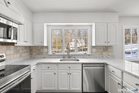 153 Fillow Street Norwalk CT 06850