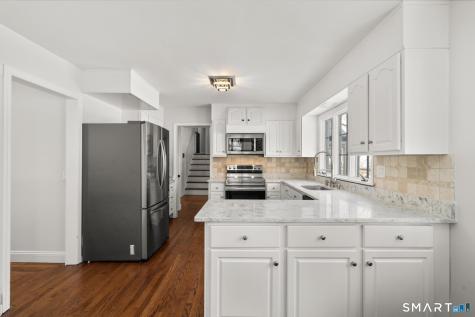 153 Fillow Street Norwalk CT 06850