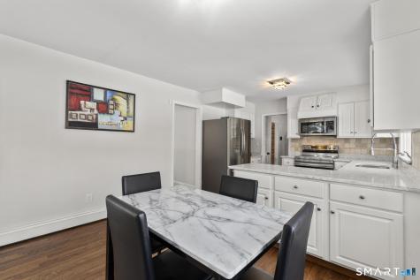 153 Fillow Street Norwalk CT 06850