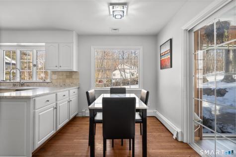 153 Fillow Street Norwalk CT 06850