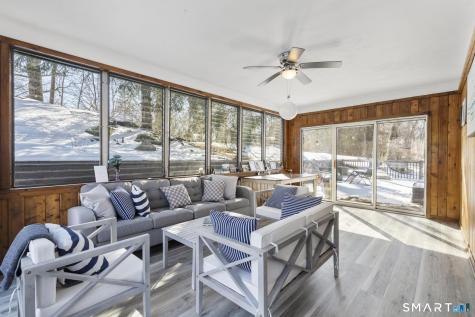 153 Fillow Street Norwalk CT 06850