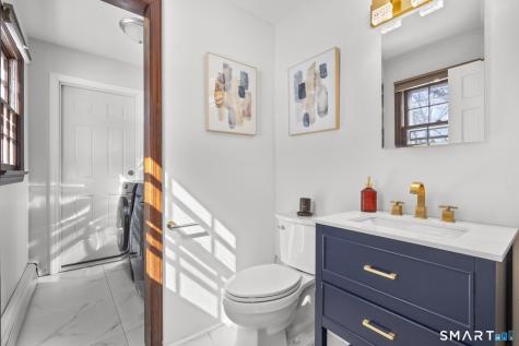 153 Fillow Street Norwalk CT 06850