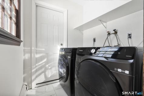 153 Fillow Street Norwalk CT 06850