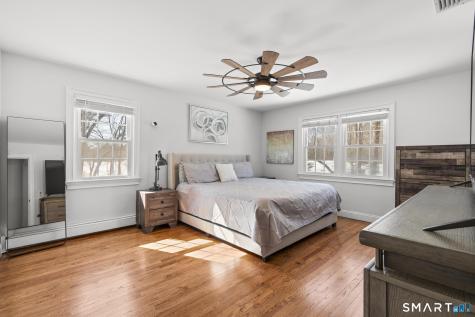 153 Fillow Street Norwalk CT 06850