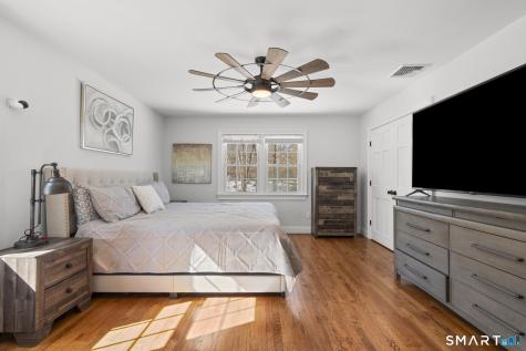 153 Fillow Street Norwalk CT 06850