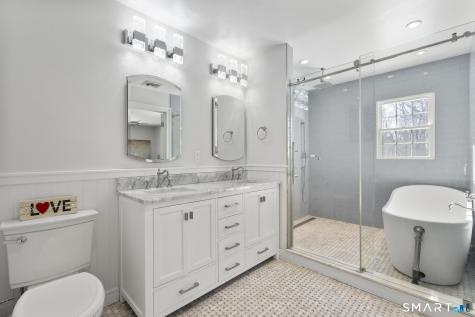 153 Fillow Street Norwalk CT 06850