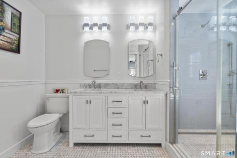 153 Fillow Street Norwalk CT 06850