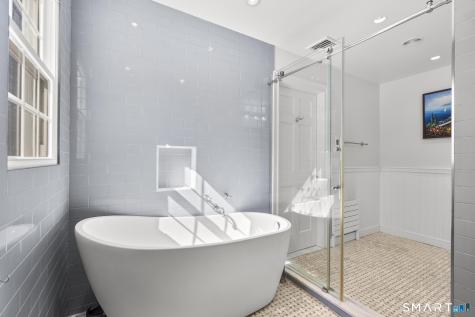 153 Fillow Street Norwalk CT 06850