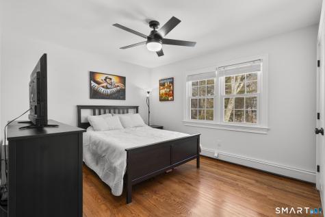 153 Fillow Street Norwalk CT 06850