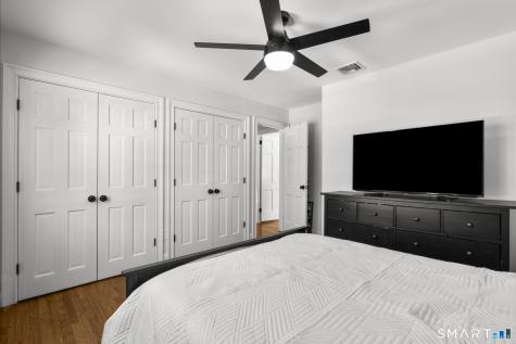 153 Fillow Street Norwalk CT 06850