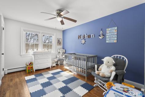 153 Fillow Street Norwalk CT 06850