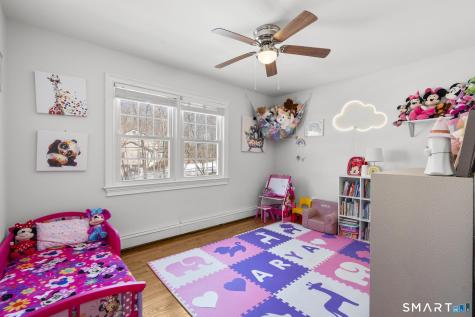 153 Fillow Street Norwalk CT 06850