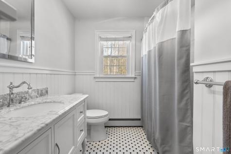 153 Fillow Street Norwalk CT 06850