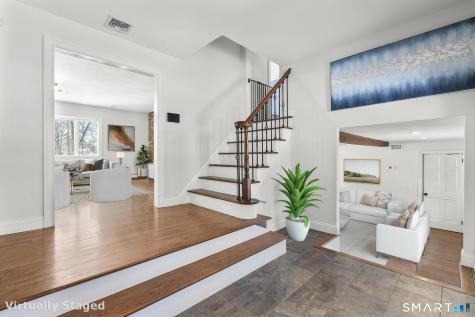 153 Fillow Street Norwalk CT 06850