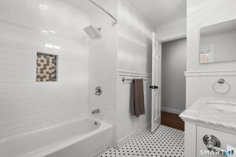 153 Fillow Street Norwalk CT 06850