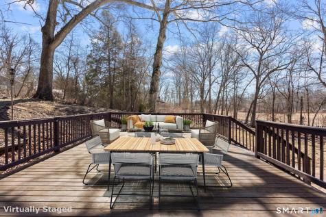 153 Fillow Street Norwalk CT 06850