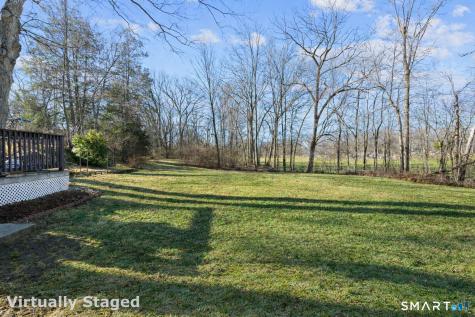 153 Fillow Street Norwalk CT 06850