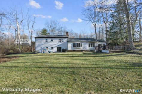 153 Fillow Street Norwalk CT 06850