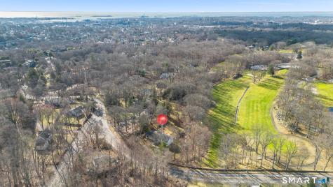 153 Fillow Street Norwalk CT 06850