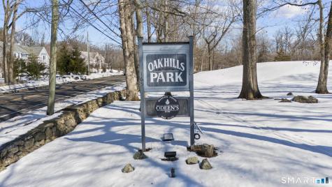 153 Fillow Street Norwalk CT 06850